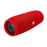Audio & Music Equipment