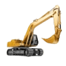 Heavy Equipment