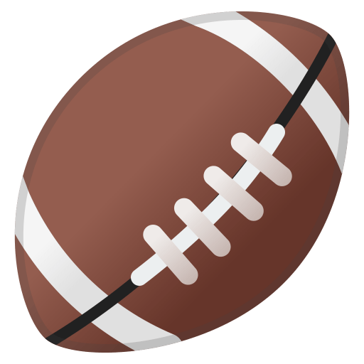 Hobbies & Sports